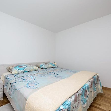 Apartment Pavlina Dubrovnik Buitenkant foto
